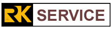 RK Service